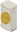 Set Up Options